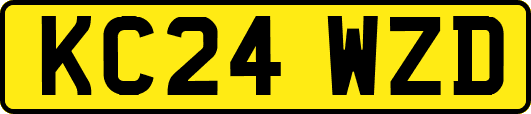 KC24WZD