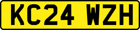 KC24WZH