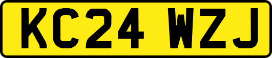 KC24WZJ