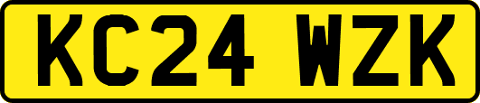 KC24WZK