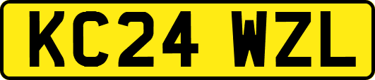 KC24WZL