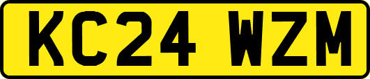 KC24WZM
