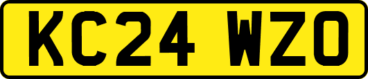 KC24WZO