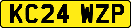KC24WZP