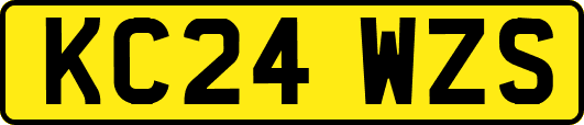 KC24WZS