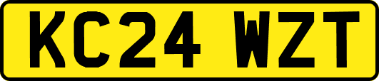 KC24WZT