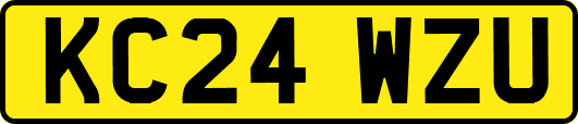 KC24WZU