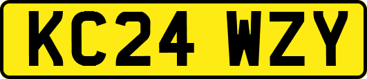 KC24WZY