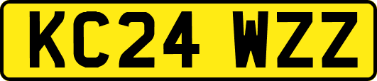 KC24WZZ