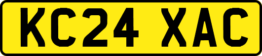 KC24XAC