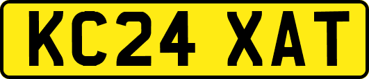 KC24XAT
