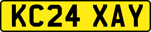 KC24XAY