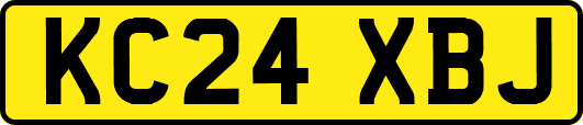 KC24XBJ