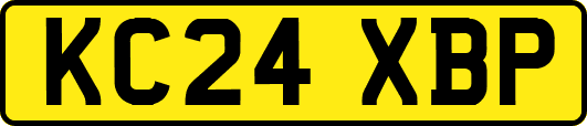 KC24XBP