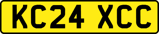 KC24XCC
