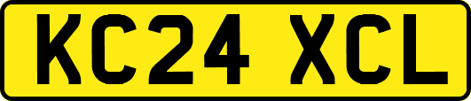 KC24XCL