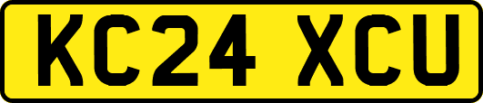 KC24XCU