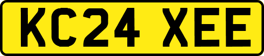 KC24XEE