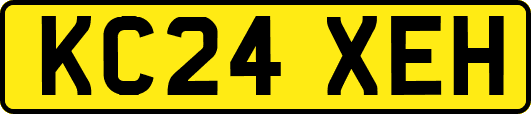 KC24XEH