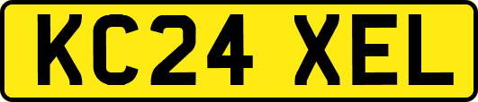 KC24XEL