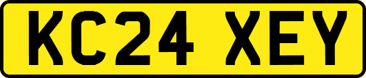 KC24XEY