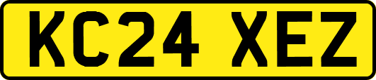 KC24XEZ