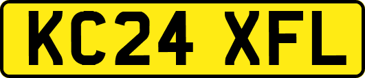 KC24XFL