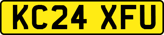 KC24XFU