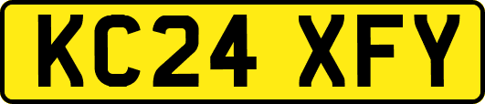 KC24XFY