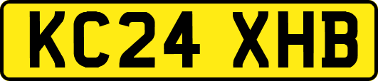 KC24XHB
