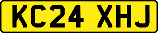 KC24XHJ