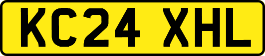 KC24XHL