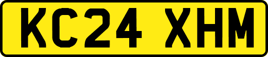 KC24XHM