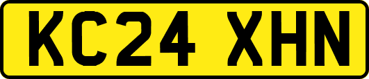 KC24XHN