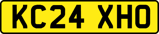 KC24XHO