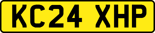 KC24XHP