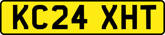 KC24XHT