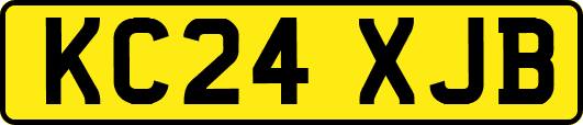 KC24XJB