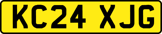 KC24XJG