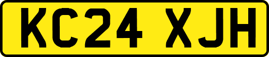 KC24XJH
