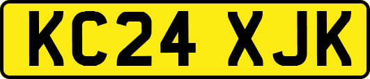 KC24XJK