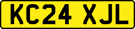 KC24XJL