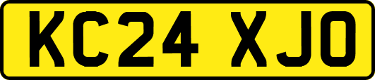 KC24XJO