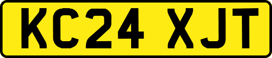 KC24XJT
