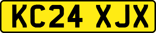 KC24XJX