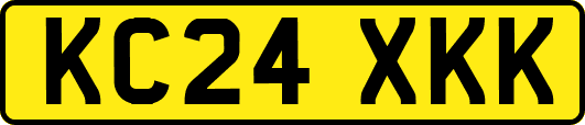 KC24XKK