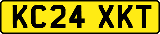 KC24XKT
