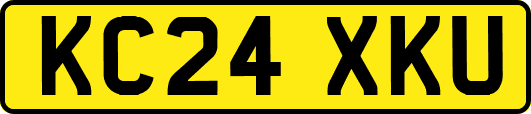 KC24XKU