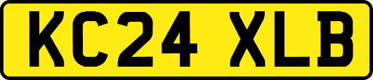 KC24XLB