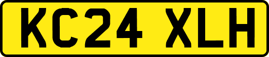 KC24XLH